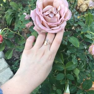 Meet your Posher, Carla